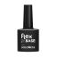 Solomeya Суперэластичная база Solomeya FLEX BASE GEL (на основе нано-каучукового материала)