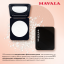 Mavala Матовая фиксирующая пудра для лица Прозрачная MAGIC POWDER 6g 9051970 9051970