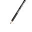 Selfie Star Карандаш для бровей с щеточкой Серо-коричневый /  Delicate Eyebrow pencil with spiral brush Brown Grey 03, 1,6 гр 