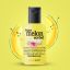 Treaclemoon Гель для душа Дынный сорбет  Happy melon sorbet bath & shower gel, 60 ml VO1F0198X