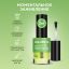Solomeya Масло для кутикулы и ногтей с натуральным экстрактом Таману 9 мл/ Cuticle Oil with natural extract Tamanu, 9 ml 