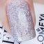 Гель-лак Solomeya Color Gel Holly/Холли 44