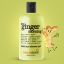 Treaclemoon Гель для душа Бодрящий Имбирь One ginger morning bath & shower gel, 500 ml LD1F1003