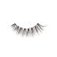 Kiss True Volume Накладные ресницы Lash Ritzy KTVL02C
