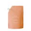 HAAN Жидкое мыло для рук с пребиотиками и Алоэ Вера "Таинственный закат"  /HAND SOAP SUNSET FLEUR, в мягкой упаковке, 350 мл 