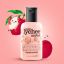 Treaclemoon Гель для душа Экзотический личи Exotic Lychee Sorbet bath & shower gel, 60 ml V01F0148