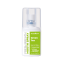 Solomeya Fresh Breath Mouth spray Green tea / Освежающий спрей для полости рта Зеленый чай, 20 мл MS002