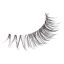 Kiss My Lashes But Better Накладные ресницы "То что мне надо" Eyelashes KMBB04C