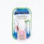 Kiss Broadway Быстросохнущий фиксатор лака 13.5 ml Quick Dry Top Coat BTR01F