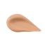 Mavala Тональная основа-сыворотка/SERUM FOUNDATION Natural Glow & Care Fluid Foundation  Light 30 ml  510.22 9051022 