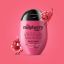 Treaclemoon  Крем для рук Малиновый поцелуй  / The raspberry kiss Handcreme, 75 мл