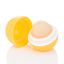 Solomeya Суперэластичная база Solomeya FLEX BASE GEL (на основе нано-каучукового материала)