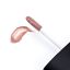 Kiss Лаковая помада для губ Natural Lip Glace KLLG04