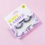Selfie Star Накладные ресницы Eyelashes Wispy Your Allure, SSLE9 SSLE9