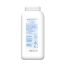 Johnson's Baby Присыпка из талька / Baby's hypoallergenic talc powder, 100гр 