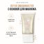 Selfie Star Жидкий хайлайтер для лица и тела Поцелуй солнца /  LIQUID HIGHLIGHTER WOW glow Sun Kiss SSH01, 20 мл 