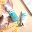 Mavala Очищающая Детокс-Маска Pore Detox Perfecting Purifying Mask 65ml 9054014