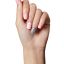 Kiss Broadway Твердый лак Импресс Маникюр "Элегантный нюд", длина короткая Impress Manicure BIPD280