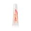 Solomeya Увлажняющий блеск для губ  Клубничный смузи / Moisturizing Lip Gloss  Strawberry Smoothie, 9 мл TLG 1556009