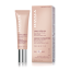 Mavala Тональная основа-сыворотка/SERUM FOUNDATION Natural Glow & Care Fluid Foundation  Light 30 ml  510.22 9051022 