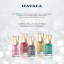 Mavala Лак для ногтей Тон 949 Green Fizz 5 мл 9090949 