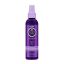 HASK Несмываемый спрей  5-в-1 для светлых волос / Blonde Care 5-in-1 Leave-In Spray 175 мл 31222 31222
