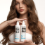 Solomeya Macadamia Oil Volumising Сonditioner  / Кондиционер  для придания объема волосам с маслом Макадамии, 250 ml HODM4063