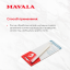 Mavala Белый карандаш для ногтей Nail-White Crayon 9090615