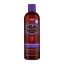 HASK Уплотняющий кондиционер с биотином для тонких волос / Biotin Boost Thickening Conditioner 355 Ml 34355