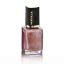 Mavala Лак для ногтей профессиональный Женственность/FEMININE 92567S 9092567S