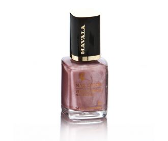 Mavala Лак для ногтей профессиональный Женственность/FEMININE 92567S 9092567S