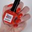 Solomeya Недельный лак One Week Vinyl Polish Scarlet 1, 13ml
