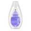 Johnson's Baby Увлажняющий лосьон для тела с Лавандой "Перед сном" / Moisturizing Hypoallergenic Bedtime Baby Lotion with Lavender, 300 мл 