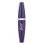 Kiss I Envy Термотушь "Сумасшедшие ресницы" Черная (на блистере) Mascara Clamshell Black LEVC02