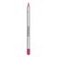 Mavala Карандаш для губ Цикламен/Lip Liner Pencil Cyclamen 9050405