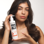 Solomeya Argan Oil Hair Repair Shampoo / Восстанавливающий шампунь для волос с Аргановым маслом, 250 ml HODM4089