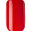 Kiss Твердый лак Импресс Маникюр Акцент "Классический шик", длина средняя Impress Manicure Color KIMM09C