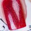 Гель-лак Solomeya Color Gel Ruby/Рубиновый 21 21
