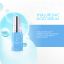 V10 Plus Увлажняющая сыворотка для лица с Гиалуроновой кислотой / Hyaluronic Acid, 10 мл F19