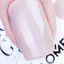 Гель-лак Solomeya Color Gel Mysterious Orchid/Загадочная Орхидея 104