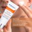 Mavala Микро-Скраб для улучшения цвета лица Skin Vitality Beauty-Enchancing Micro-Peel 65ml 9053714