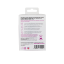 Solomeya Арома-щетка массажная для головы и мытья волос, Виноград /  Aroma-scalp massage brush, Grape, 1 шт 
