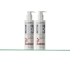 Solomeya  Coconut Oil Colour Protection Сonditioner / Кондиционер для окрашенных волос с Кокосовым маслом,  250 ml HODM3879