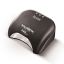 Solomeya Проф.сенсорная LED-лампа 54G (ULTRA)(18Вт)/Professional Led lamp 54G (ULTRA)18W