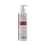 Solomeya Coconut Oil Colour Protection Shampoo / Шампунь для окрашенных волос с Кокосовым маслом,  250 ml HODM3838
