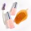 V10 Plus Сыворотка-лифтинг для лица / Bio Cell Serum, 10 мл F19N