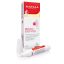 Mavala Средство против обкусывания ногтей Мавала стоп в карандаше / Mavala Stop-pen  4,4 ml 9090386 