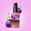 Treaclemoon Лосьон для тела Пряная слива  / Spiced plum custard Koerperlotion, 60 мл