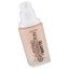 Collection Матирующая тональная основа Тон 5, 27мл/ Lasting Perfection Matte Foundation 5 Fair V1003 V1003