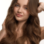 Solomeya Argan Oil Hair Repair Shampoo / Восстанавливающий шампунь для волос с Аргановым маслом, 50 ml HODM4089